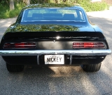 1969-camaro-black-555-restomod-051