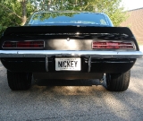 1969-camaro-black-555-restomod-052