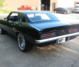 1969-camaro-black-555-restomod-053