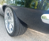 1969-camaro-black-555-restomod-054