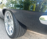 1969-camaro-black-555-restomod-055