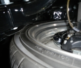 1969-camaro-black-555-restomod-066