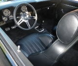 1969-camaro-black-555-restomod-067