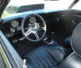 1969-camaro-black-555-restomod-068