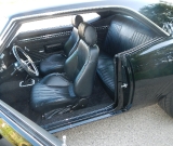 1969-camaro-black-555-restomod-072