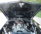 1969-camaro-black-555-restomod-073