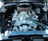1969-camaro-black-555-restomod-074
