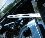 1969-camaro-black-555-restomod-075