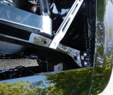 1969-camaro-black-555-restomod-076