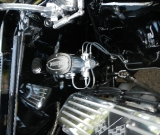1969-camaro-black-555-restomod-077