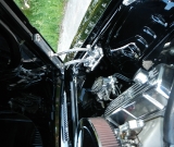 1969-camaro-black-555-restomod-078