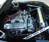 1969-camaro-black-555-restomod-082