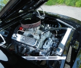 1969-camaro-black-555-restomod-083