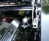 1969-camaro-black-555-restomod-084