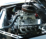 1969-camaro-black-555-restomod-085
