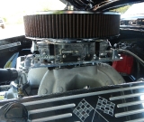1969-camaro-black-555-restomod-087