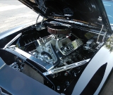 1969-camaro-black-555-restomod-089