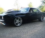 1969-camaro-black-555-restomod-092