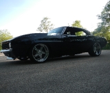 1969-camaro-black-555-restomod-093