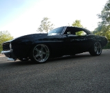 1969-camaro-black-555-restomod-094