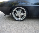 1969-camaro-black-555-restomod-095