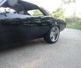 1969-camaro-black-555-restomod-096
