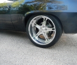 1969-camaro-black-555-restomod-097