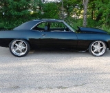 1969-camaro-black-555-restomod-099