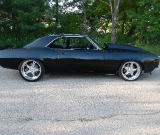 1969-camaro-black-555-restomod-100