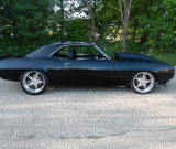 1969-camaro-black-555-restomod-101