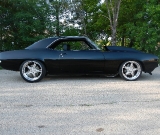 1969-camaro-black-555-restomod-102