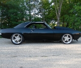 1969-camaro-black-555-restomod-103