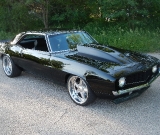 1969-camaro-black-555-restomod-104