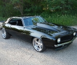 1969-camaro-black-555-restomod-105