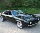 1969-camaro-black-555-restomod-107