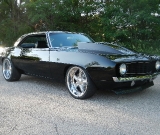 1969-camaro-black-555-restomod-108