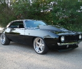 1969-camaro-black-555-restomod-109