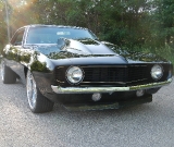 1969-camaro-black-555-restomod-110