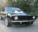 1969-camaro-black-555-restomod-111