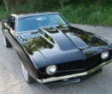 1969-camaro-black-555-restomod-112