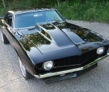 1969-camaro-black-555-restomod-113