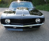 1969-camaro-black-555-restomod-114