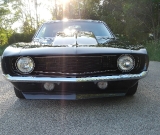 1969-camaro-black-555-restomod-115