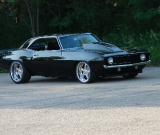 1969-camaro-black-555-restomod-116