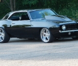 1969-camaro-black-555-restomod-117