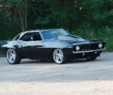 1969-camaro-black-555-restomod-118