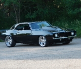 1969-camaro-black-555-restomod-119