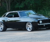 1969-camaro-black-555-restomod-120