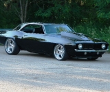 1969-camaro-black-555-restomod-121
