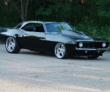 1969-camaro-black-555-restomod-122